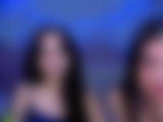 kaisy-star's Live Sex Cam Show