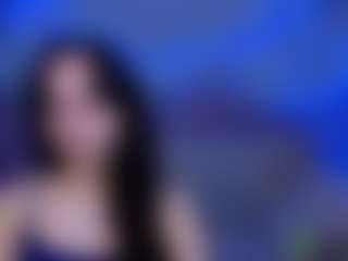 kaisy-star's Live Sex Cam Show