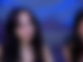 kaisy-star's Live Sex Cam Show