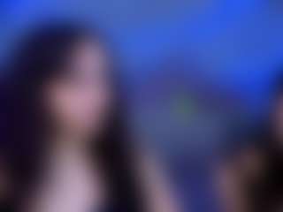 kaisy-star's Live Sex Cam Show