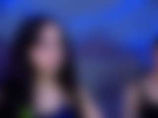 kaisy-star's Live Sex Cam Show