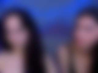 kaisy-star's Live Sex Cam Show