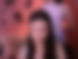 kaisy-star's Live Sex Cam Show