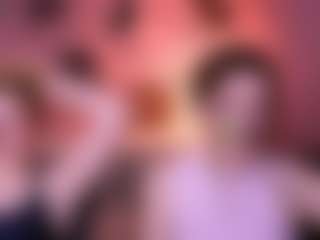 kaisy-star's Live Sex Cam Show