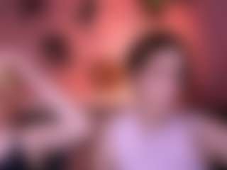 kaisy-star's Live Sex Cam Show