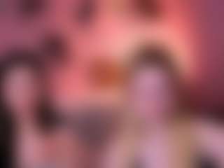kaisy-star's Live Sex Cam Show