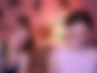 kaisy-star's Live Sex Cam Show