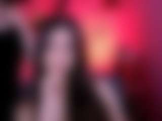 kaisy-star's Live Sex Cam Show