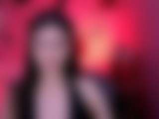 kaisy-star's Live Sex Cam Show