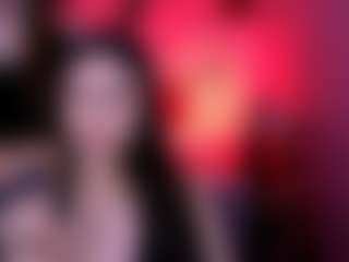 kaisy-star's Live Sex Cam Show