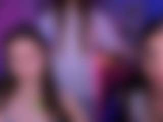 kaisy-star's Live Sex Cam Show