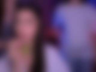 Live cam show with kaisy-star - Asian Teen (18+) on CamwithHer