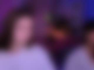 kaisy-star's Live Sex Cam Show