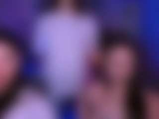 kaisy-star's Live Sex Cam Show