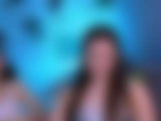 kaisy-star's Live Sex Cam Show