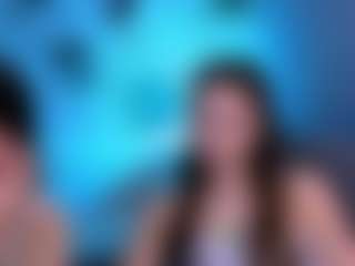 kaisy-star's Live Sex Cam Show