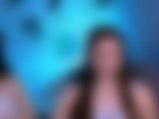 Live cam show with kaisy-star - Asian on Camming Site