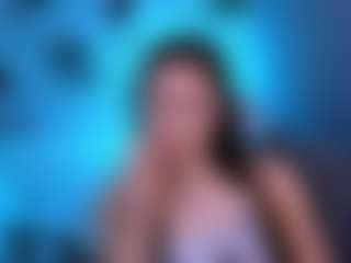 kaisy-star's Live Sex Cam Show