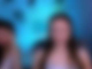kaisy-star's Live Sex Cam Show