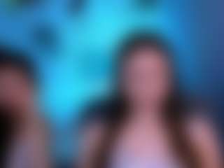 kaisy-star's Live Sex Cam Show