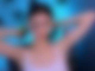 kaisy-star's Live Sex Cam Show