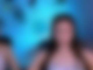kaisy-star's Live Sex Cam Show
