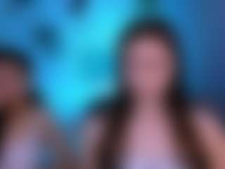 kaisy-star's Live Sex Cam Show