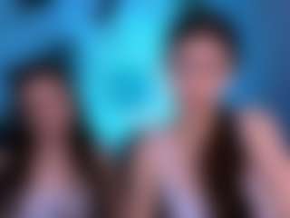 kaisy-star's Live Sex Cam Show
