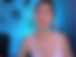 kaisy-star's Live Sex Cam Show