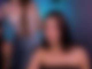 Live cam show with kaisy-star - Granny on SinfulBabes