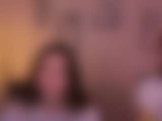 kaisy-star's Live Sex Cam Show