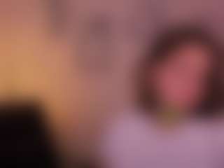 kaisy-star's Live Sex Cam Show