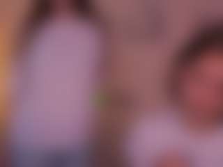 kaisy-star's Live Sex Cam Show
