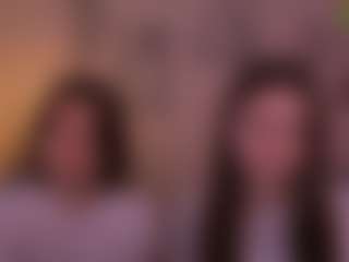 kaisy-star's Live Sex Cam Show