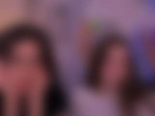 kaisy-star's Live Sex Cam Show