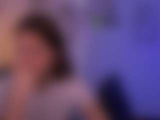 kaisy-star's Live Sex Cam Show