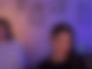 Live cam show with kaisy-star - Asian Squirt on x69.live
