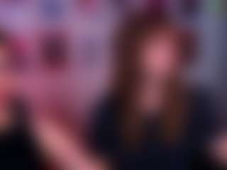 kaisy-star's Live Sex Cam Show