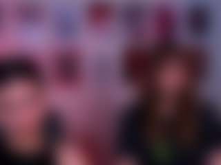 kaisy-star's Live Sex Cam Show