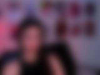 kaisy-star's Live Sex Cam Show