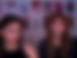 Live cam show with kaisy-star - Asian Lovense on camwithhim.com