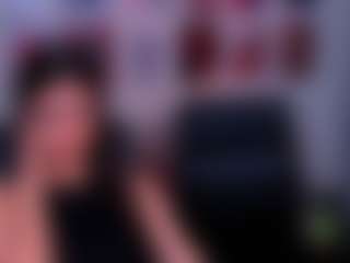 kaisy-star's Live Sex Cam Show