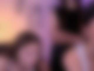 Live cam show with kaisy-star - Asian Squirt on eurowanks.com
