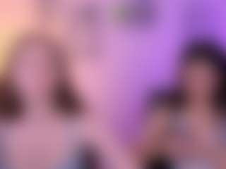 kaisy-stars Live-Sex-Cam-Show