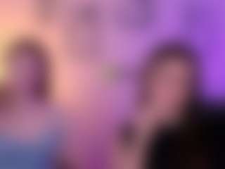 Live cam show with kaisy-star - Skinny Asian on eurowanks.com