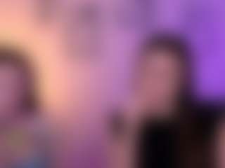 Live cam show with kaisy-star - Asian Squirt on testsause.com