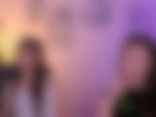 Live cam show with kaisy-star - Asian Squirt on Camiplay Live
