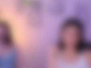 Live cam show with kaisy-star - Asian Squirt on SinfulBabes