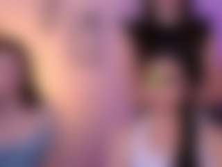 Live cam show with kaisy-star - Striptease Granny on AdultVida.com