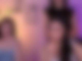 kaisy-star's Live Sex Cam Show